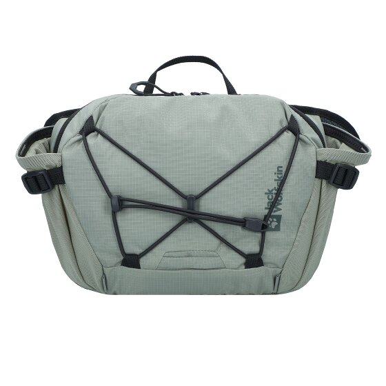 Jack Wolfskin Velocity Fanny pack 29 cm