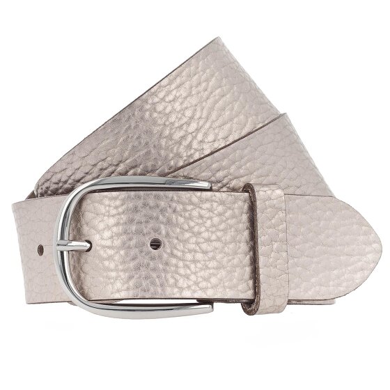 Vanzetti Riem