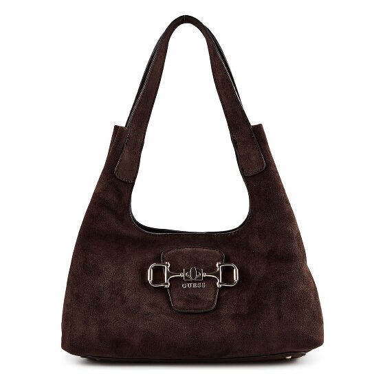 Guess Sunset Schoudertas 32 cm