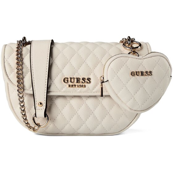 Guess Atabey Schoudertas 22 cm
