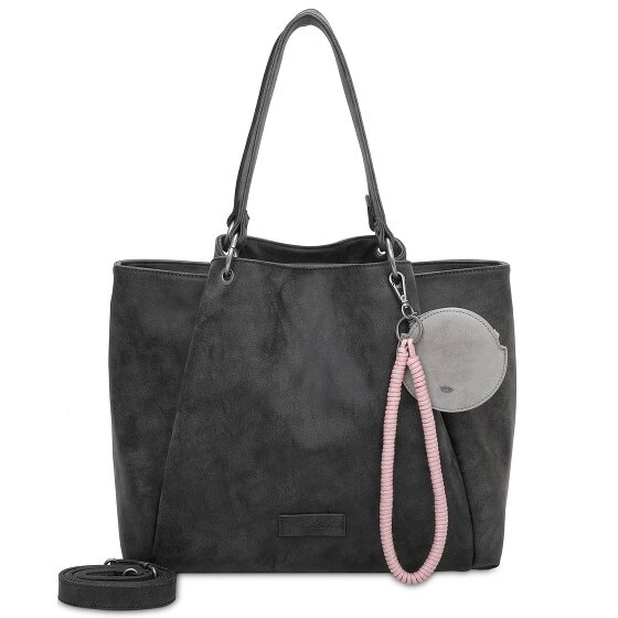 Fritzi aus Preußen Fritzi42N Vintage Shopper Tas 45 cm