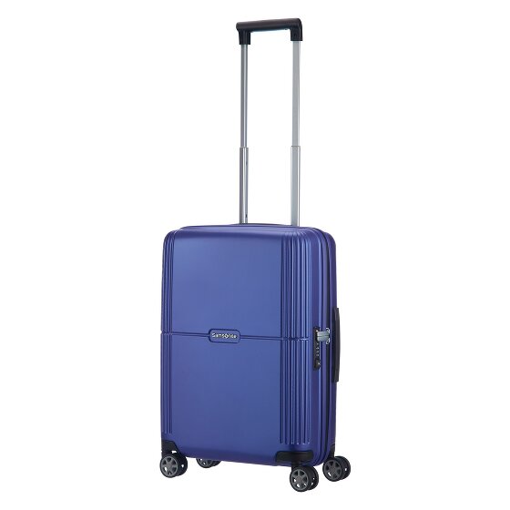 Samsonite Orfeo 4-wiel trolley voor cabine 55 cm
