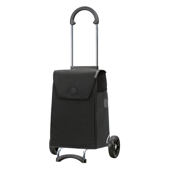 Andersen Shopper Scala Shopper Jano Winkelwagen 48 cm