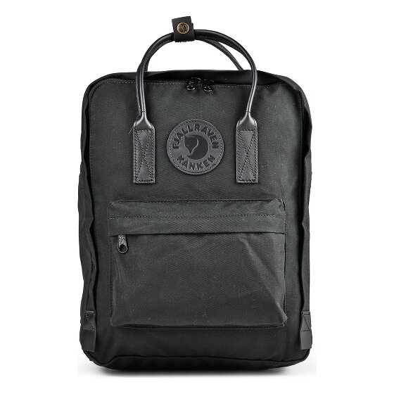 Fjällräven Kanken No. 2 Dagrugzak 38 cm