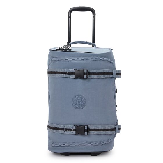 Kipling Basic Aviana 2 wielen Reistas S 54 cm