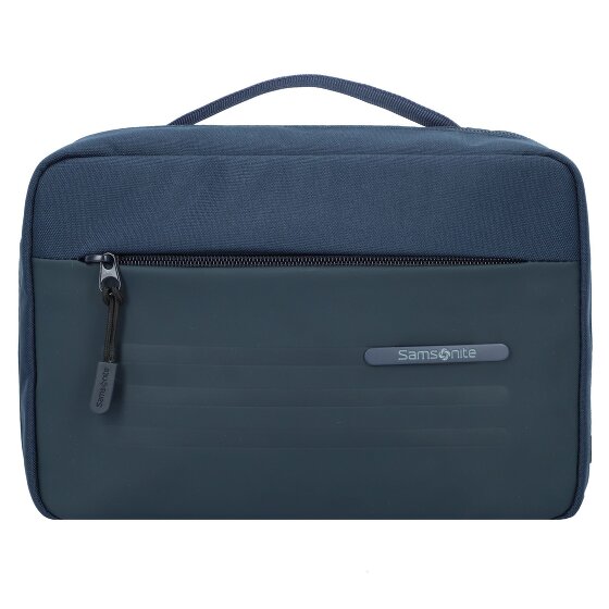 Samsonite Stackd Toilettas 27 cm