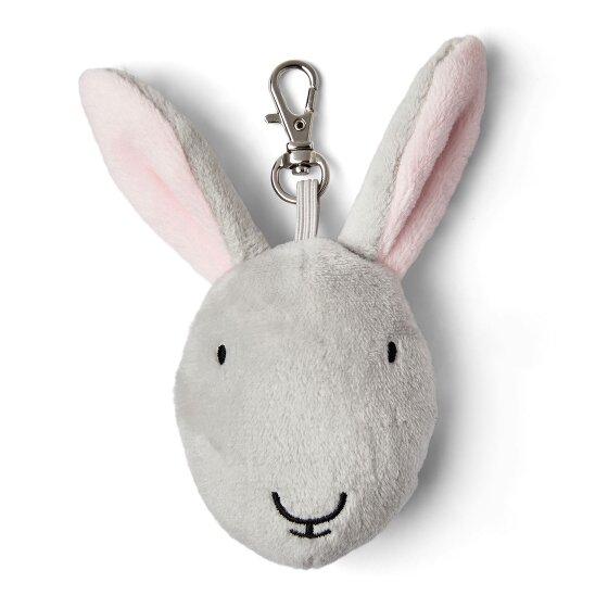 Ergobag Hangies pluche 10 cm
