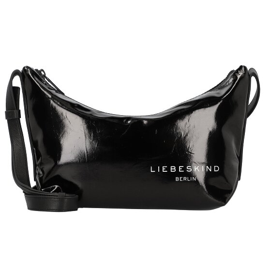 Liebeskind Elvira Schoudertas M 26 cm