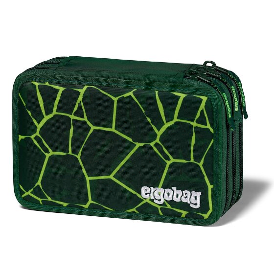 Ergobag Accessoires maxi etui 42 stuks.