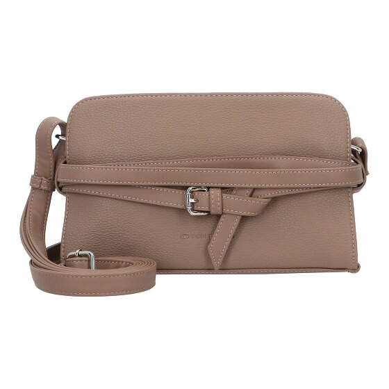 Tom Tailor Freya Schoudertas 25 cm