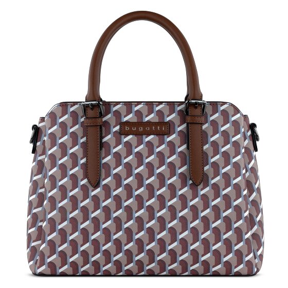 bugatti Ella Handtas 28 cm