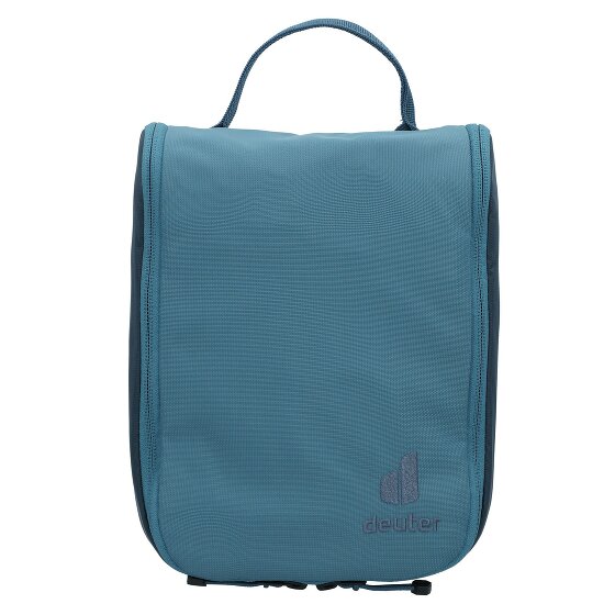 Deuter Wash Center I Toilettas 22 cm