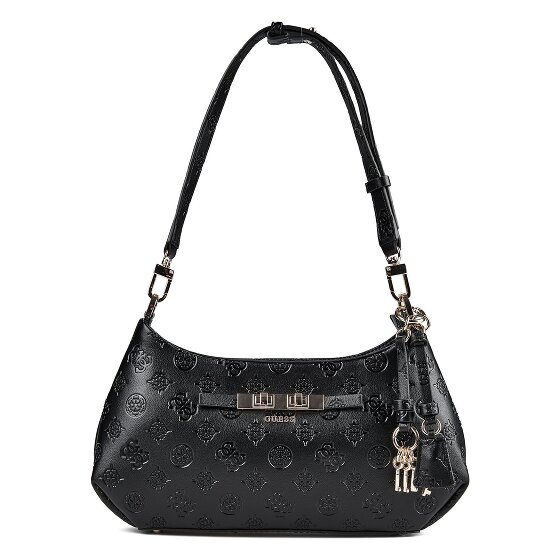 Guess Carmella Schoudertas 30 cm