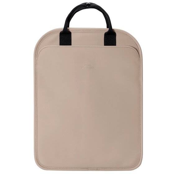 Ucon Acrobatics Lotus Alison Mini Rugzak 33,5 cm laptop compartiment
