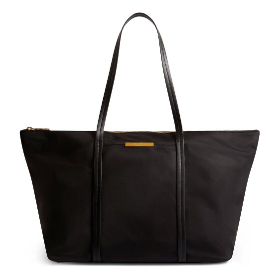 Ted Baker Nycole Shopper Tas 53 cm