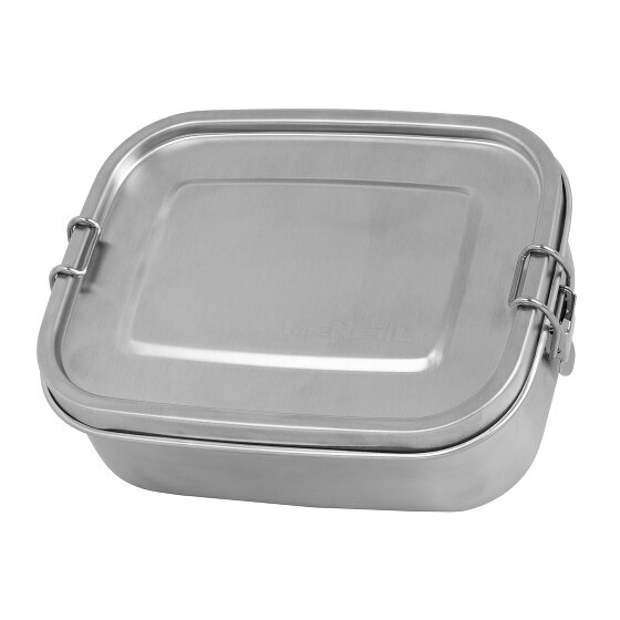 McNeill Lunchbox 17.5 cm