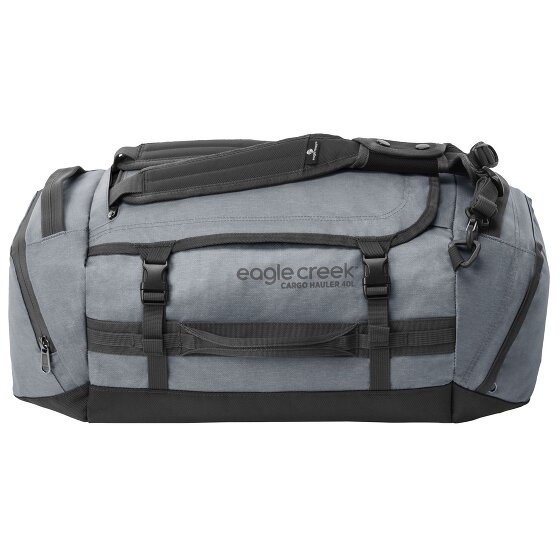 Eagle Creek Cargo Hauler Reistas 32 cm