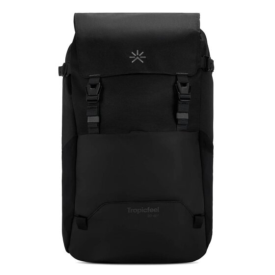 Tropicfeel Shell Wandelrugzak 53 cm