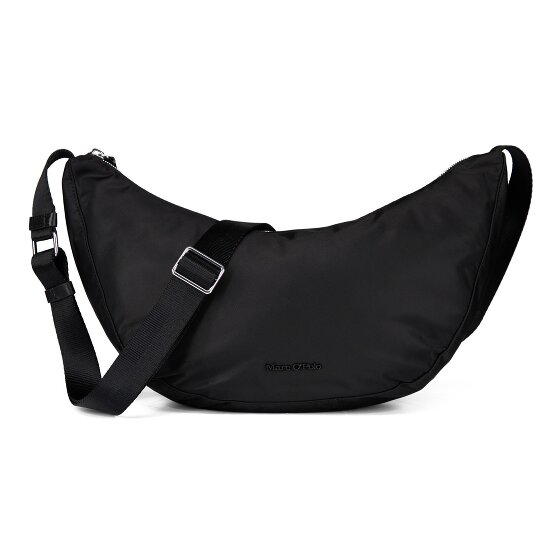 Marc O'Polo Elina Schoudertas S 36 cm