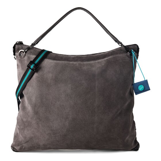 Gabs G16 Schoudertas Leder 52 cm