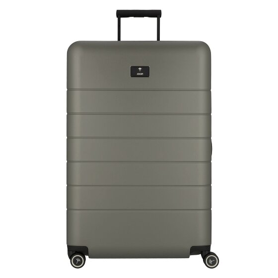 Joop! Volare 1.0 4 wielen Trolley 77 cm