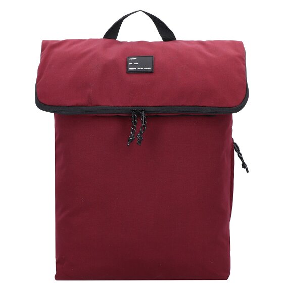 Forvert Drew Rugzak 63 cm Laptopvak