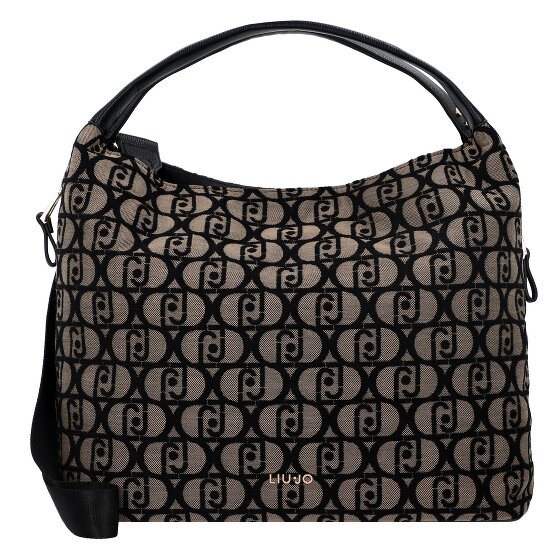 Liu Jo Kaliska Shopper Tas L 38 cm