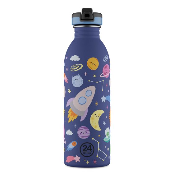 24Bottles Kids Urban Drinkfles