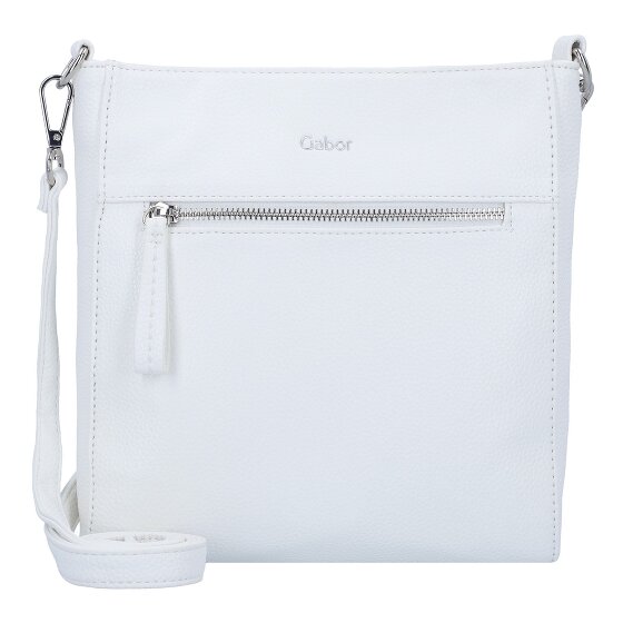 Gabor Silena Schoudertas 25 cm