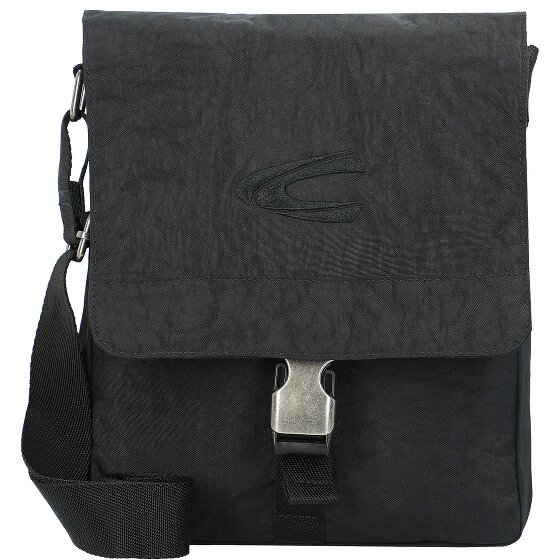 camel active Journey schoudertas 22 cm