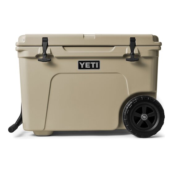 Yeti Tundra koelwagen 72 cm