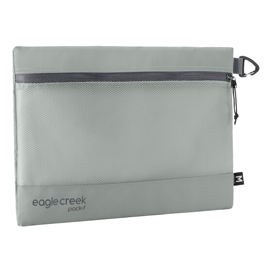 Eagle Creek Pack-It Reveal Cosmetische tas 36 cm