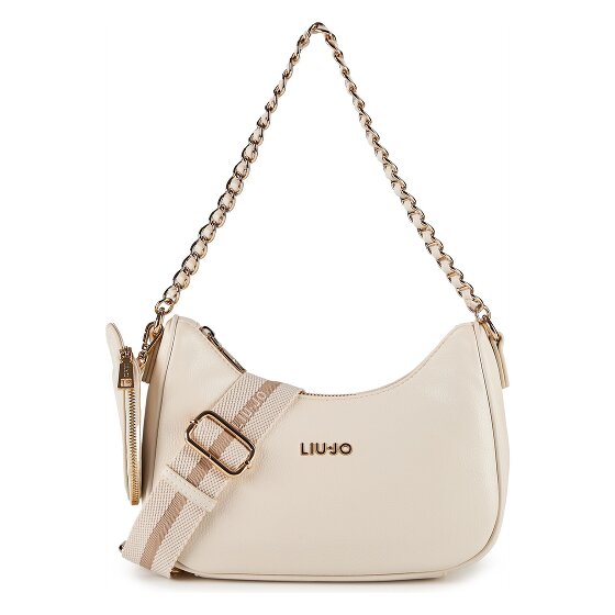 Liu Jo Achala Schoudertas S 23 cm