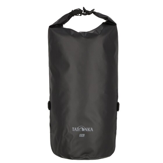 Tatonka WP kledingzak 50 cm
