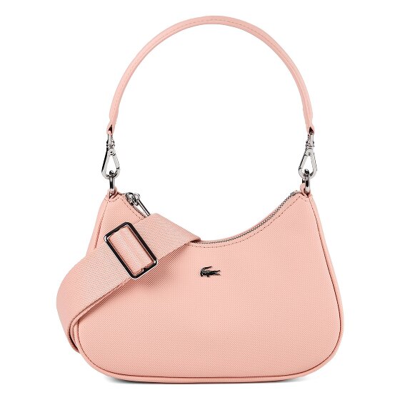 Lacoste Core Essentials Daily City Schoudertas 23 cm