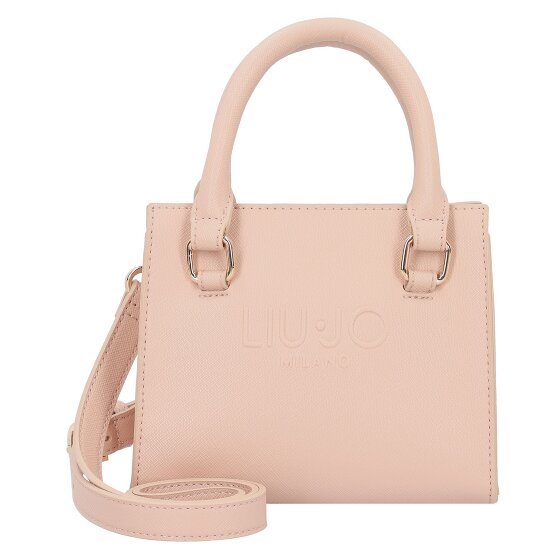 Liu Jo Halona Mini tas Schoudertas 17 cm