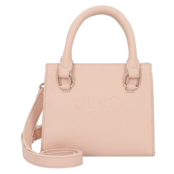 Liu Jo Halona Mini tas Schoudertas 17 cm