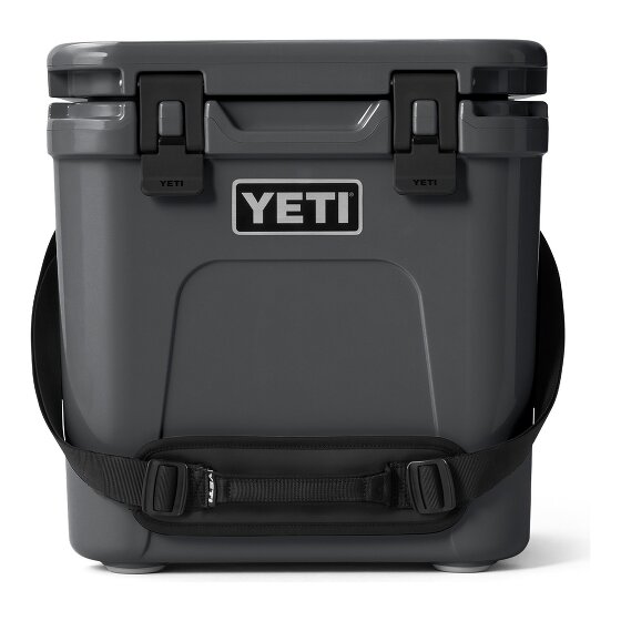 Yeti Roadie koelbox 44 cm
