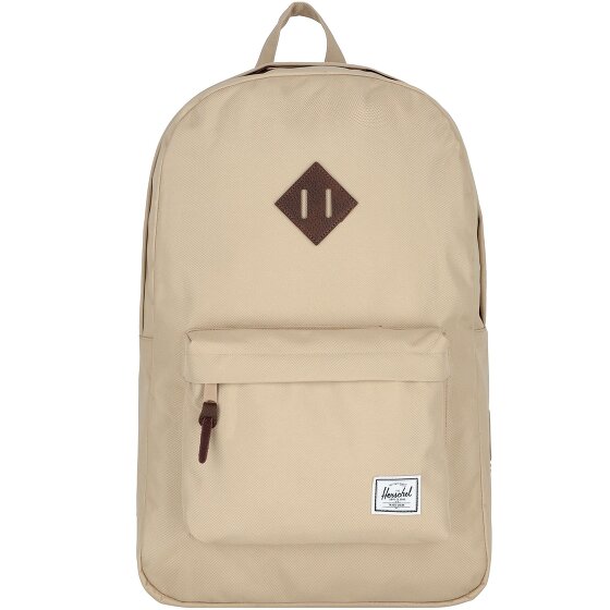 Herschel Heritage Rugzak 47 cm Laptopvak