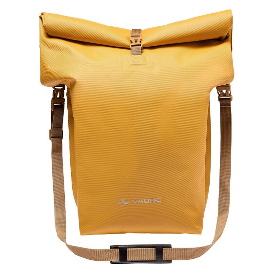 Vaude Proof Double UL Fietstas 46 cm