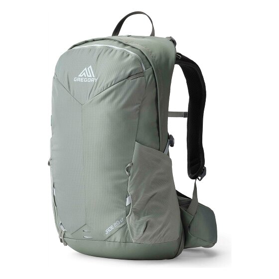 Gregory Jade LT 20 Wandelrugzak 53 cm