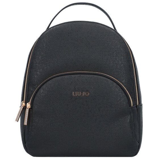Liu Jo Stad rugzak 32 cm