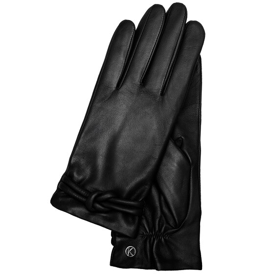 Kessler Olivia Touch Handschoenen Leder