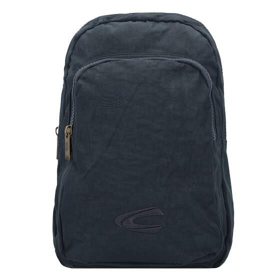 camel active Journey schoudertas 28 cm