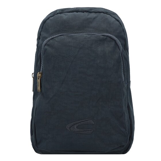 camel active Journey schoudertas 28 cm camel active Journey schoudertas 28 cm