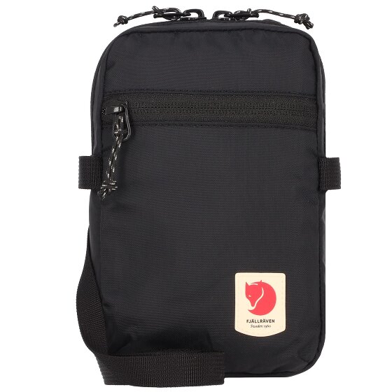 Fjällräven High Coast Pocket Schoudertas 10 cm