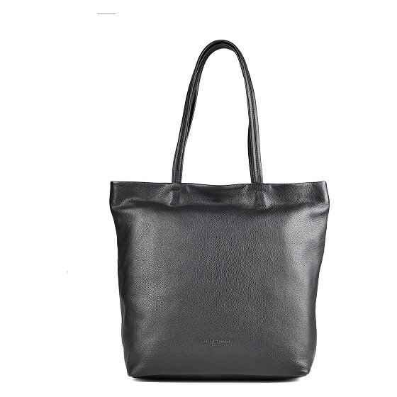 Liebeskind Hera II Schoudertas L Leder 42 cm