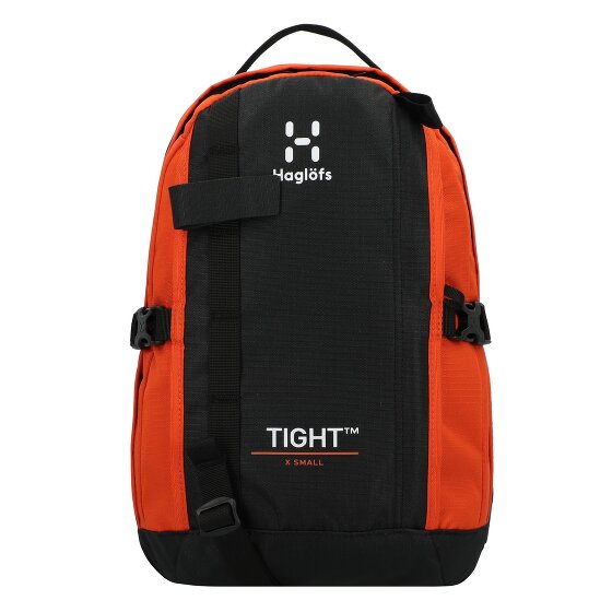 Haglöfs Tight Dagrugzak 25 cm