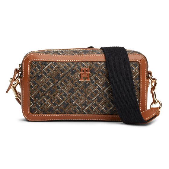 Tommy Hilfiger TH Monoplay Schoudertas 21 cm