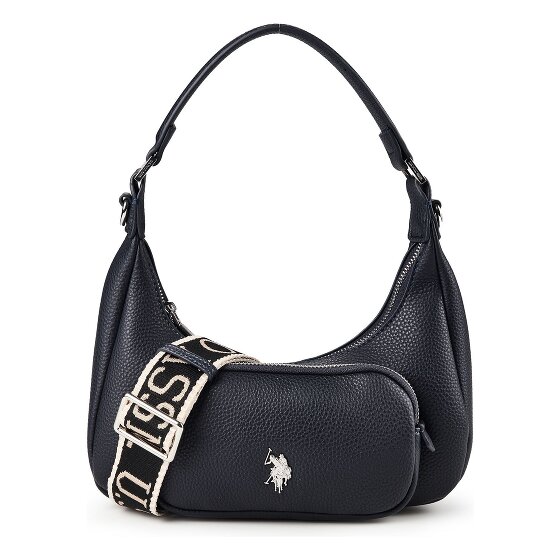 U.S. Polo Assn. Mansion Schoudertas 25 cm